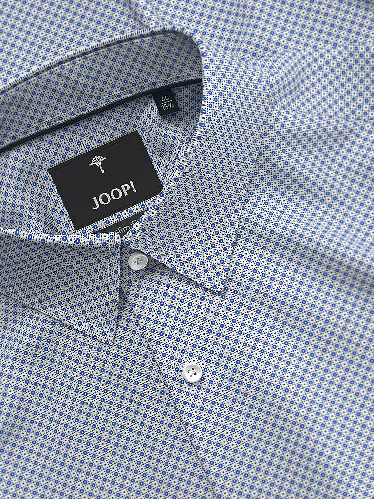 JOOP | Camicia slim fit PIERCE | 