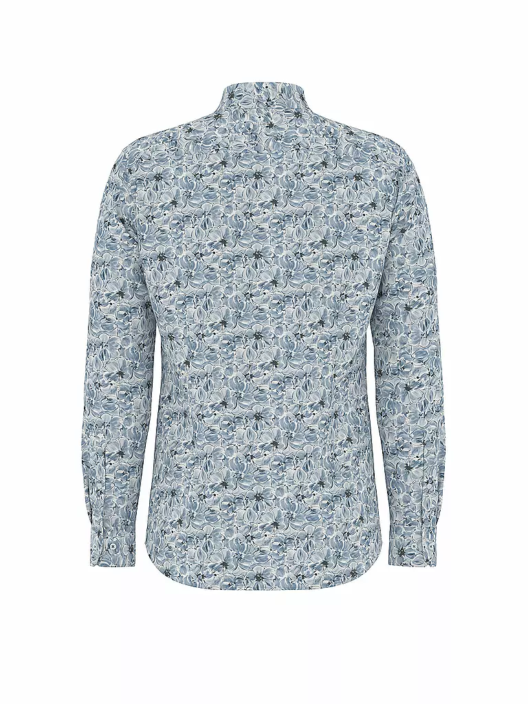 JOOP | Camicia slim fit PIERCE |
