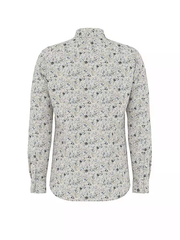 JOOP | Camicia slim fit PIERCE | Beige