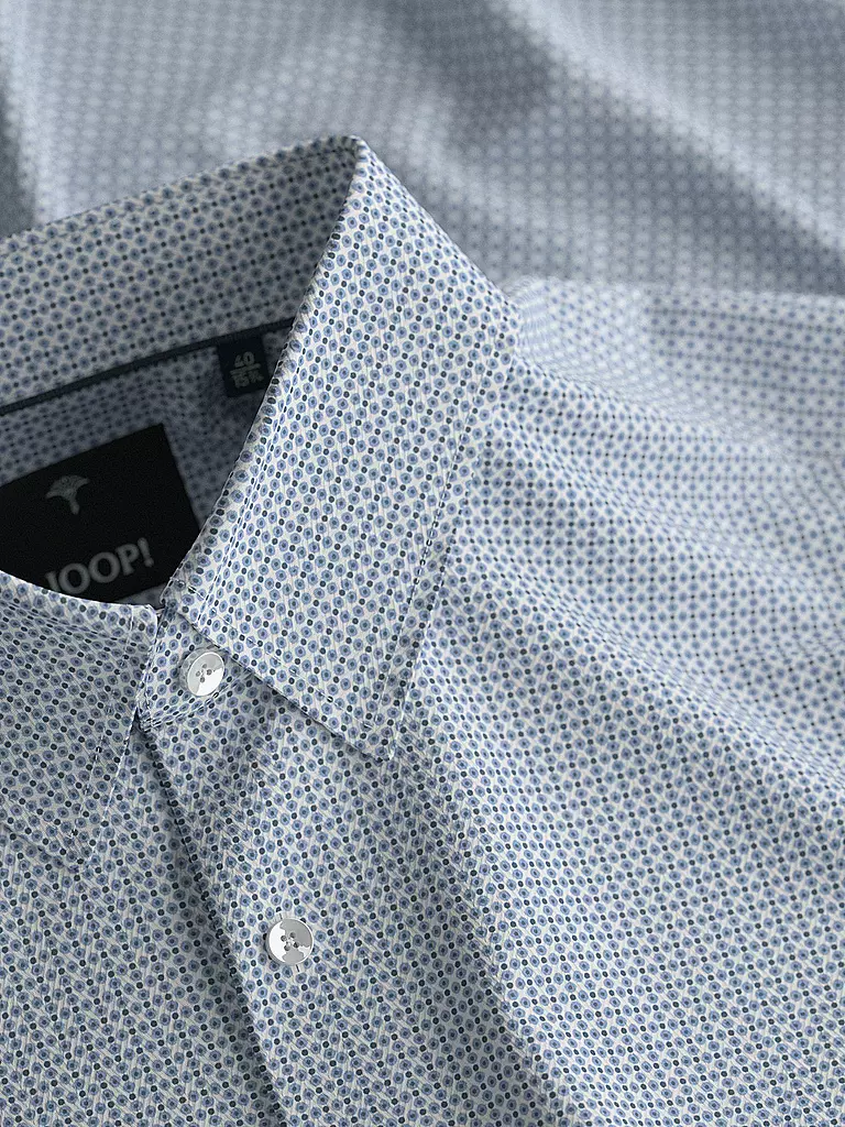 JOOP | Camicia slim fit PIERCE | 