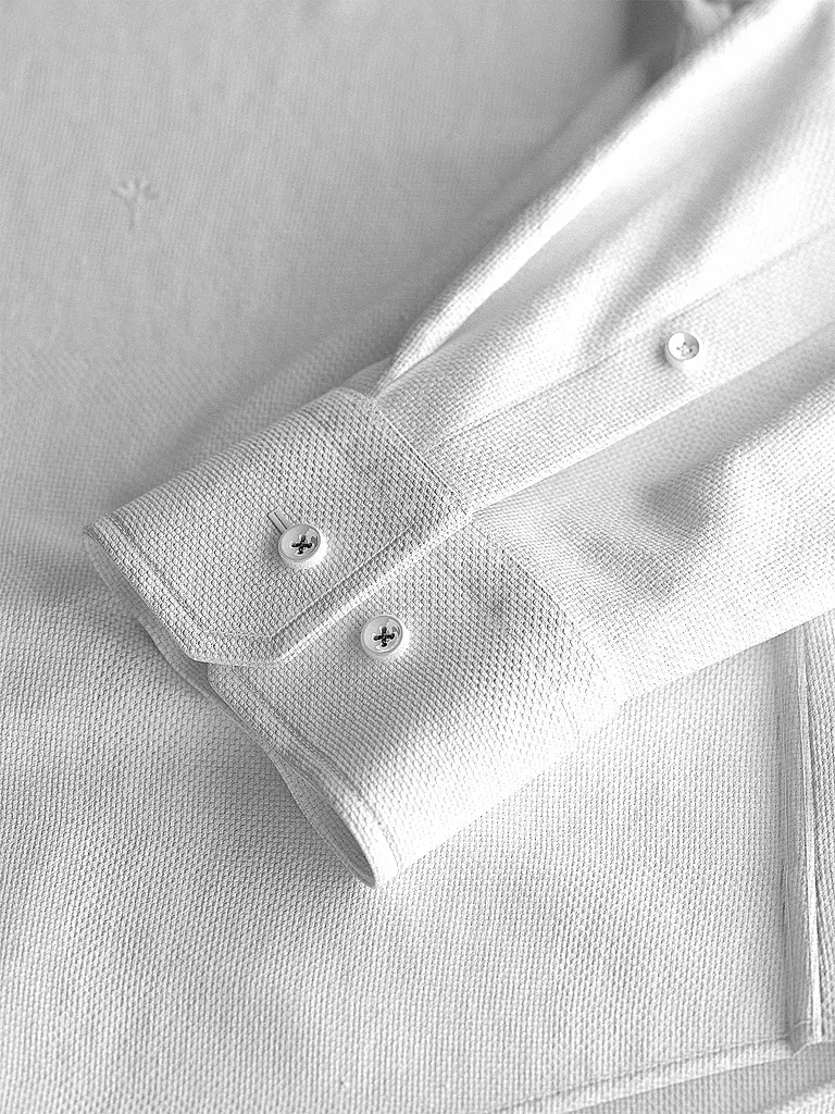 JOOP | Camicia Slim Fit PIERCE | 