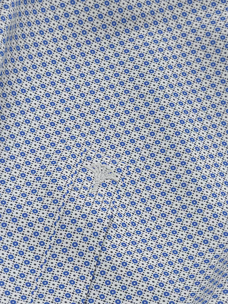JOOP | Camicia slim fit PIERCE | 