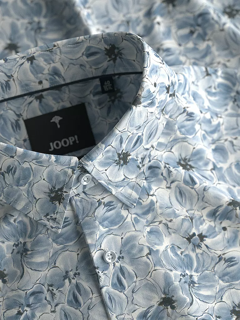 JOOP | Camicia slim fit PIERCE |