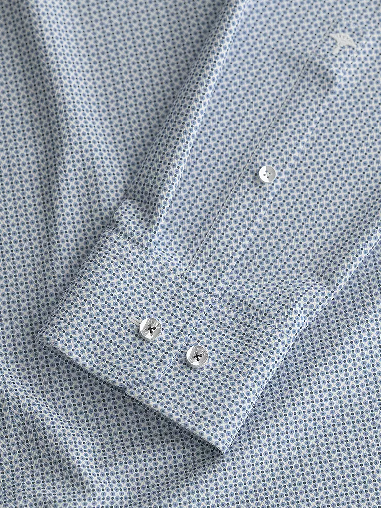 JOOP | Camicia slim fit PIERCE | 