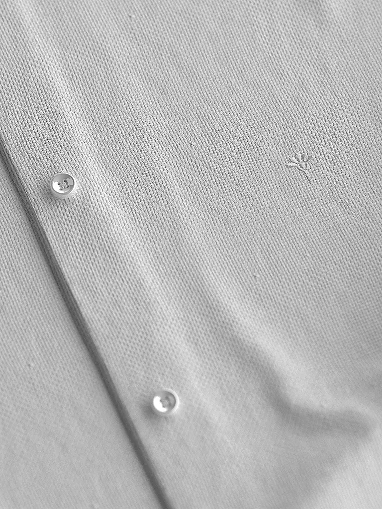 JOOP | Camicia Slim Fit PIERCE | 