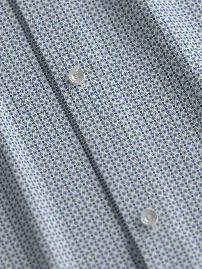 JOOP | Camicia slim fit PIERCE | 