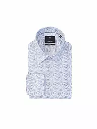 JOOP | Camicia Slim Fit PIERRE | Blu scuro