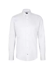 JOOP | Camicia Slim Fit PIT | Bianco