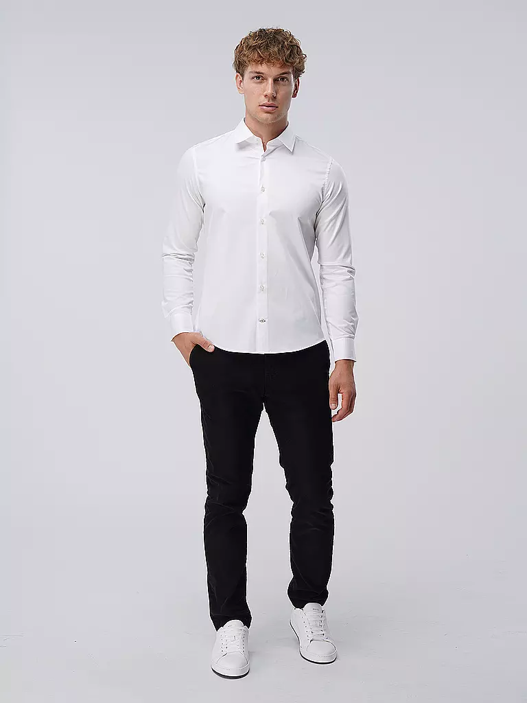 JOOP | Camicia Slim Fit PIT | 