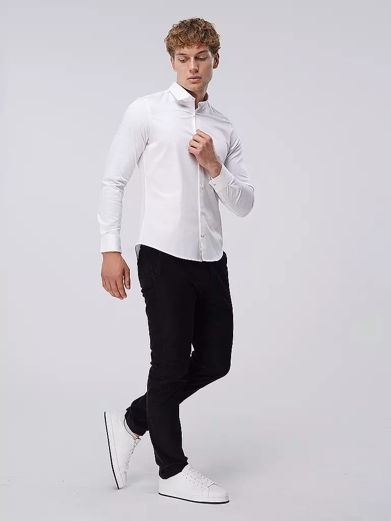 JOOP | Camicia Slim Fit PIT | 