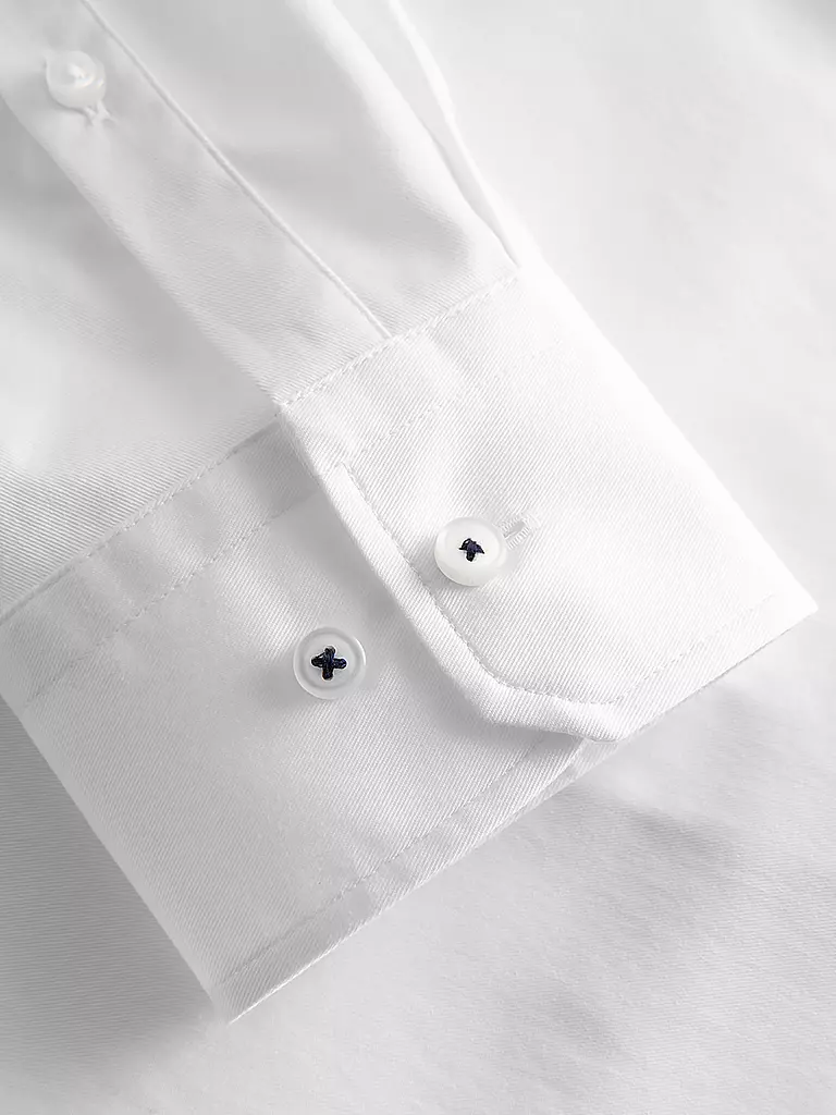 JOOP | Camicia Slim Fit PIT | 