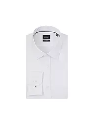 JOOP | Camicia Slim Fit VICTOR | Bianco