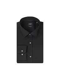 JOOP | Camicia Slim Fit VICTOR | Nero