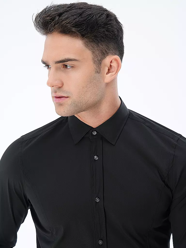 JOOP | Camicia Slim Fit VICTOR | 