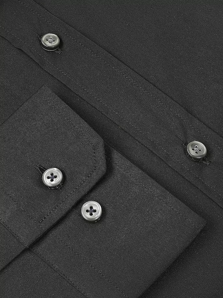 JOOP | Camicia Slim Fit VICTOR | 
