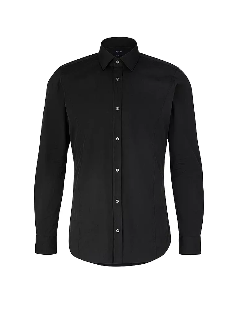 JOOP | Camicia Slim Fit VICTOR | 