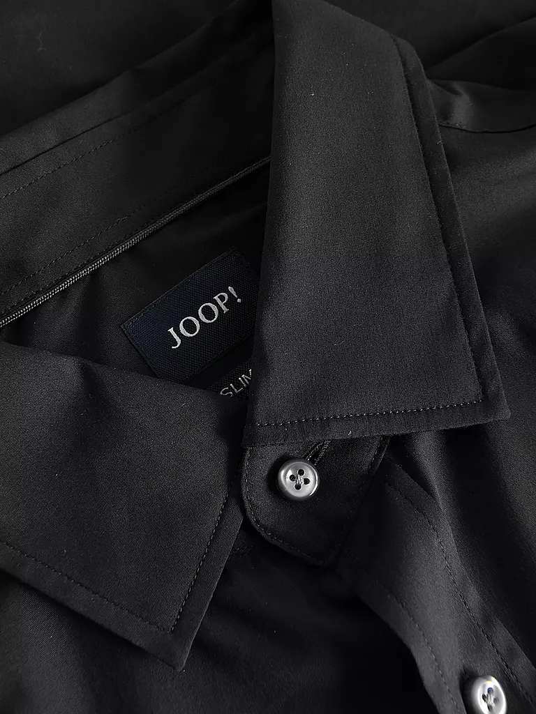 JOOP | Camicia Slim Fit VICTOR | 
