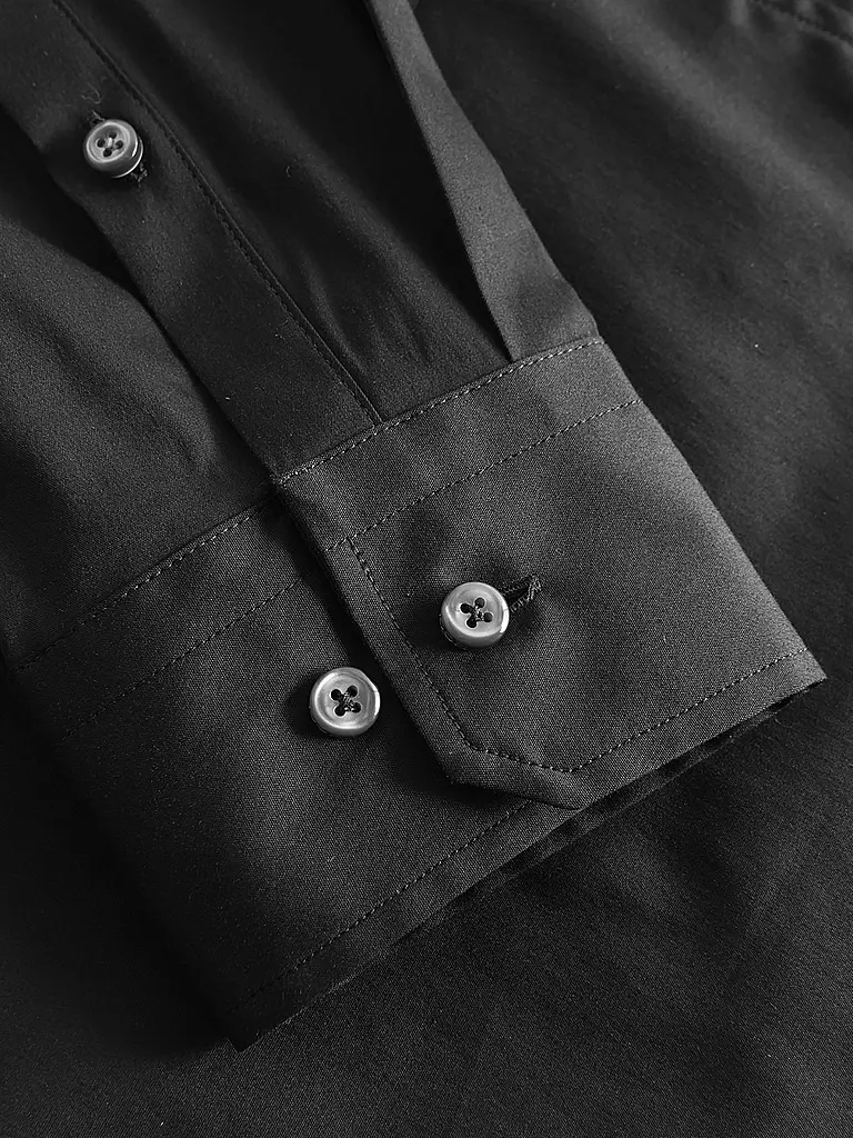 JOOP | Camicia Slim Fit VICTOR | 