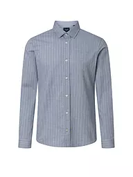 JOOP | Camicia Slim Fit | Blu chiaro