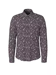 JOOP | Camicia Slim Fit | Lilla