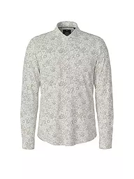 JOOP | Camicia Slim Fit | Beige