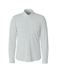 JOOP | Camicia Slim Fit | Bianco