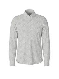 JOOP | Camicia Slim Fit | Marrone