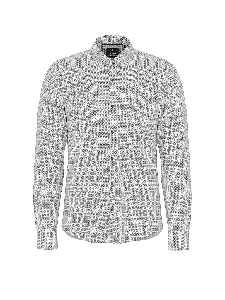 JOOP | Camicia Slim Fit | Lilla