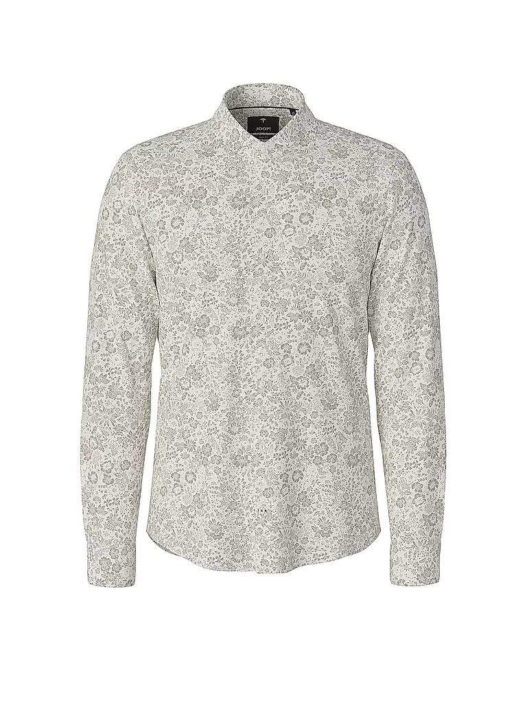 JOOP | Camicia slim fit | Beige