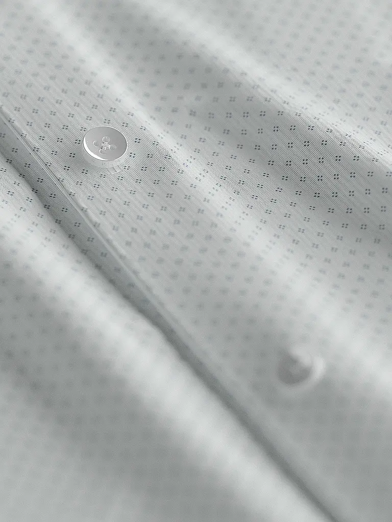 JOOP | Camicia Slim Fit | 