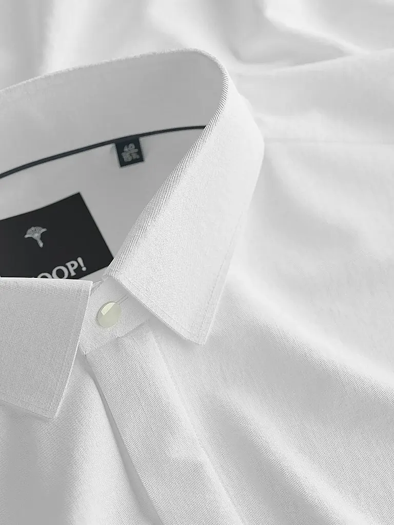 JOOP | Camicia Slim Fit | 