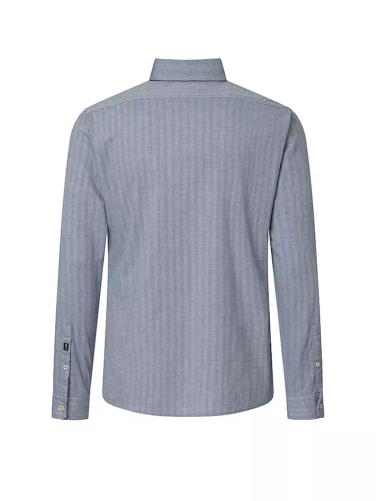 JOOP | Camicia Slim Fit |