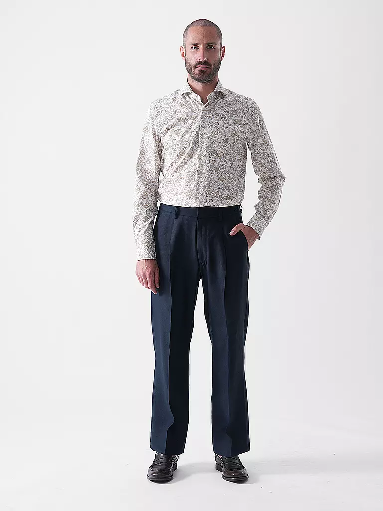 JOOP | Camicia slim fit | Beige