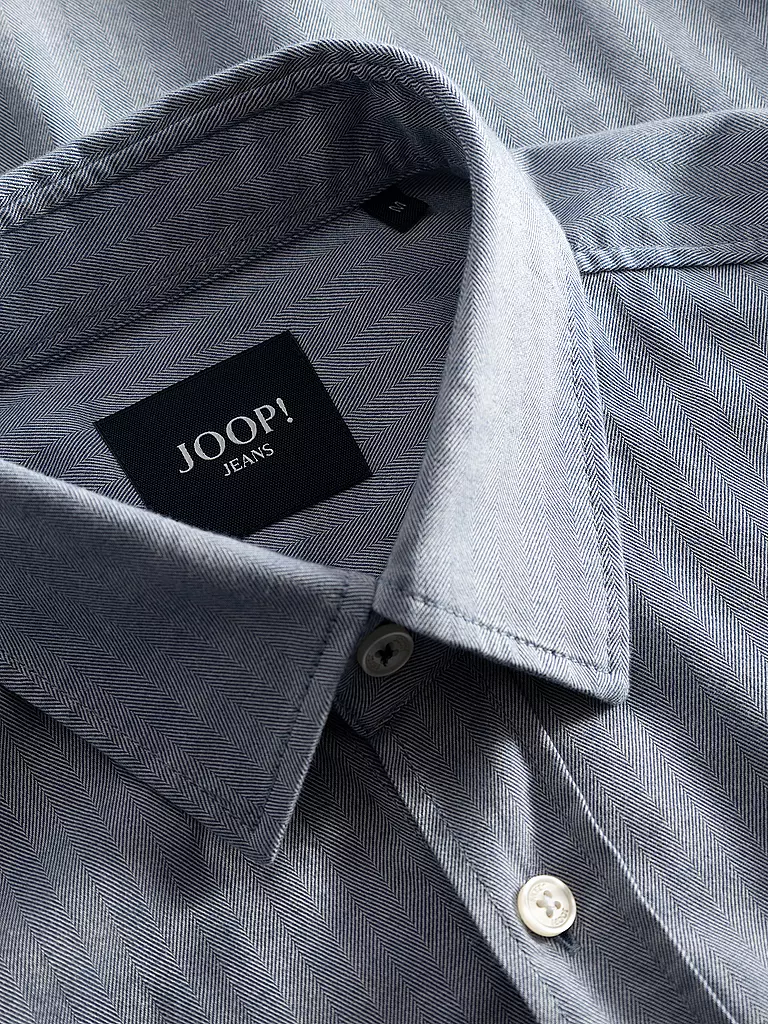 JOOP | Camicia Slim Fit |