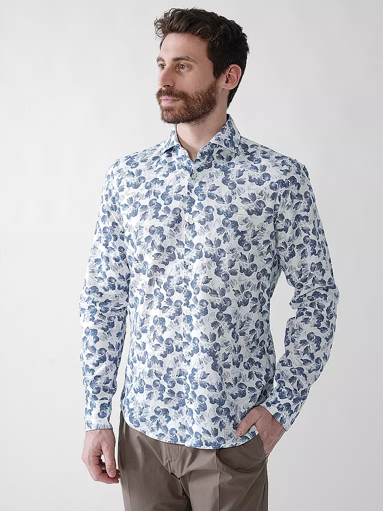 JOOP | Camicia slim fit |