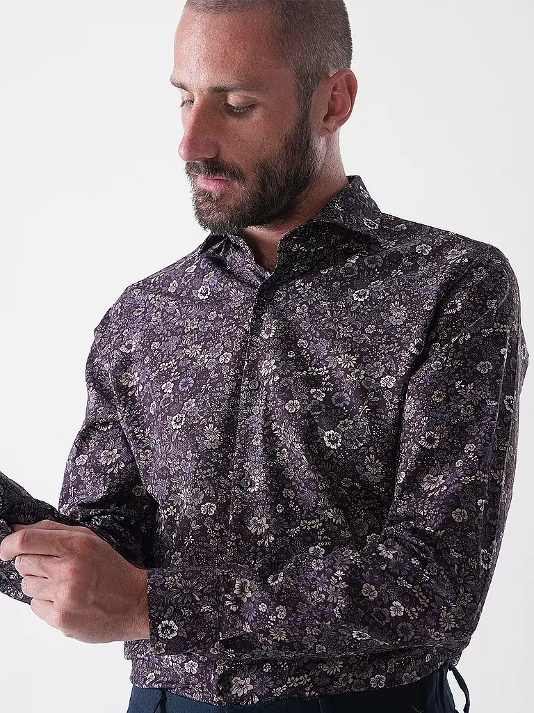 JOOP | Camicia Slim Fit | 
