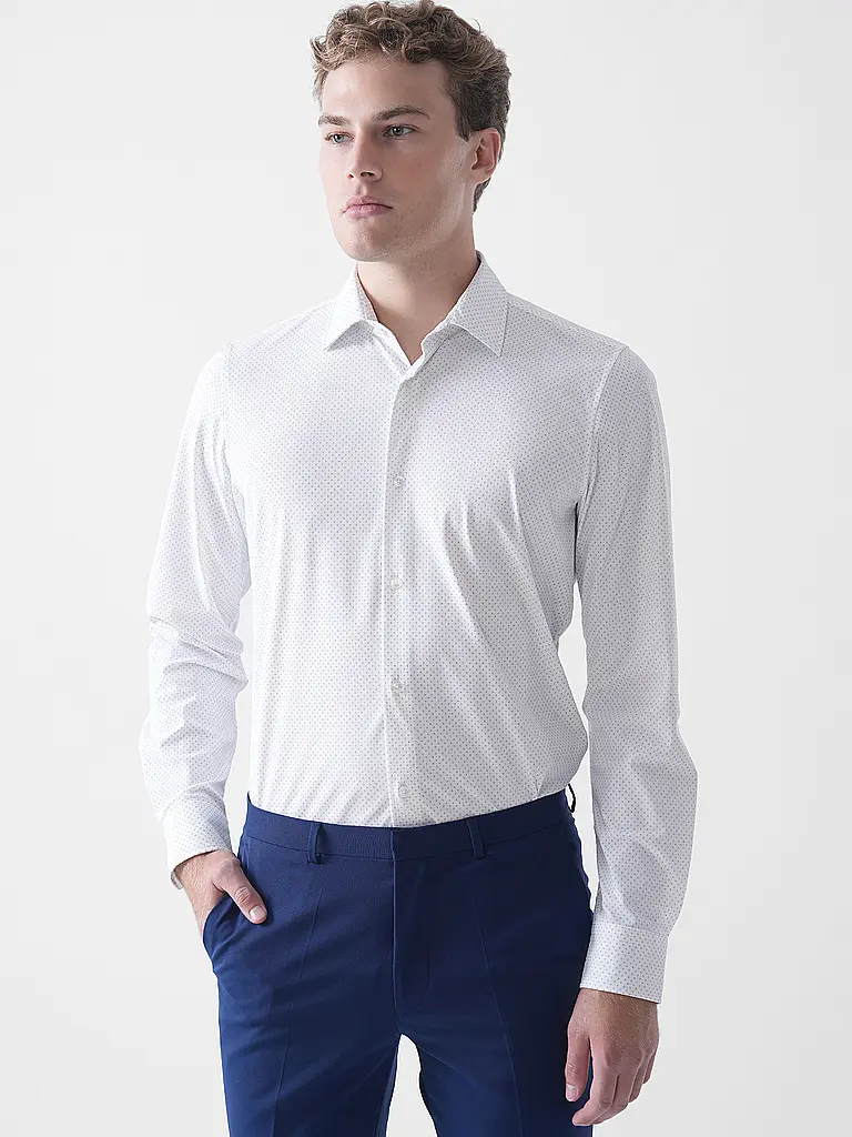 JOOP | Camicia Slim Fit | 
