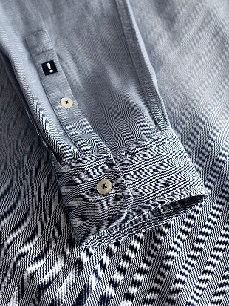 JOOP | Camicia Slim Fit |