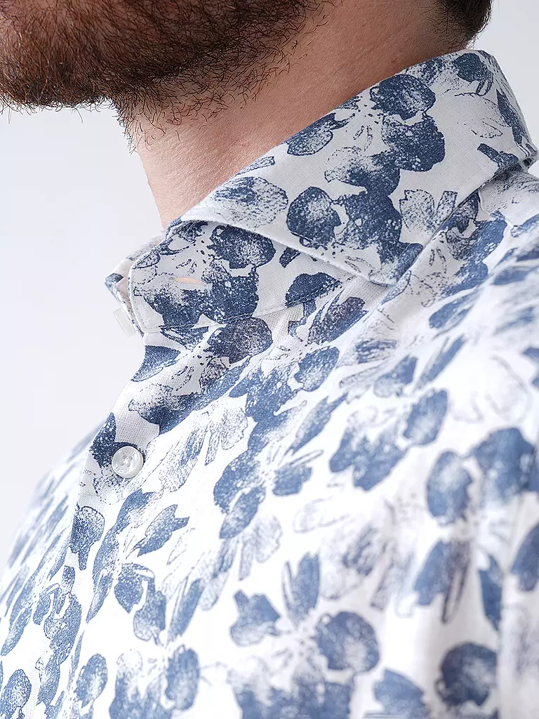 JOOP | Camicia slim fit |
