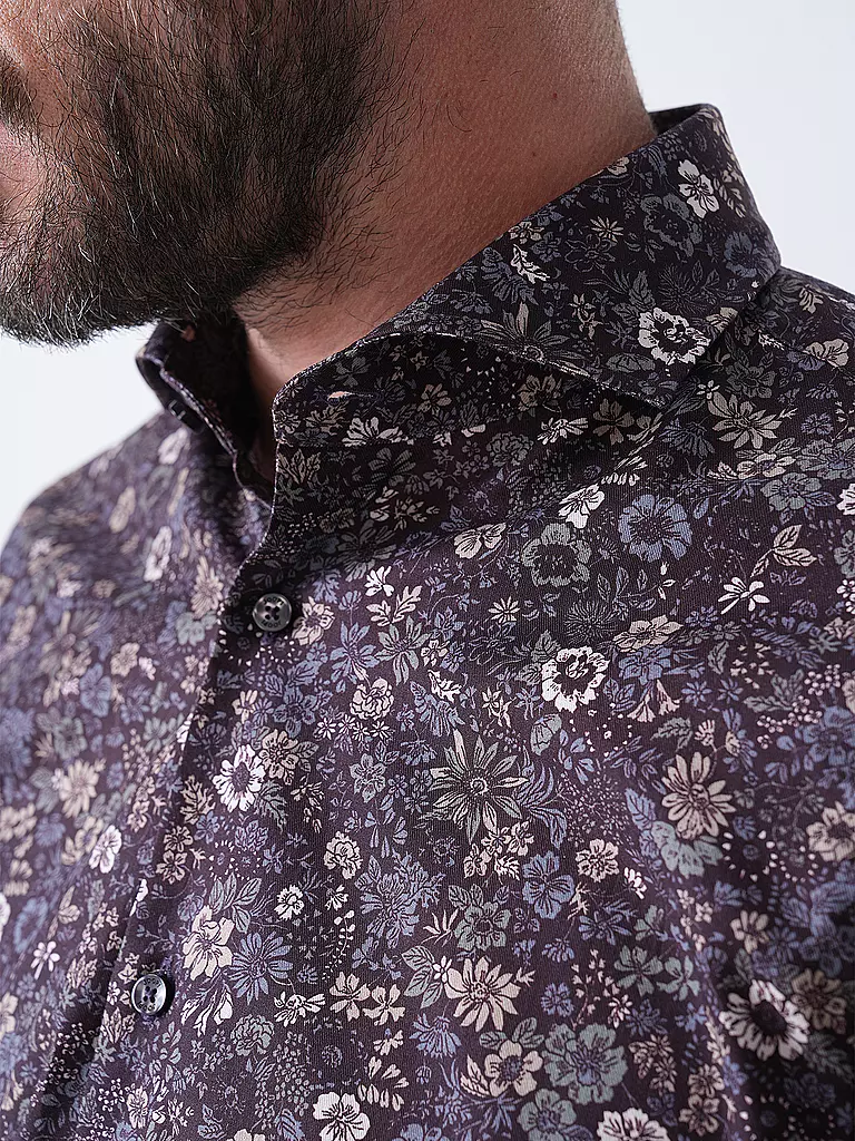JOOP | Camicia Slim Fit | 