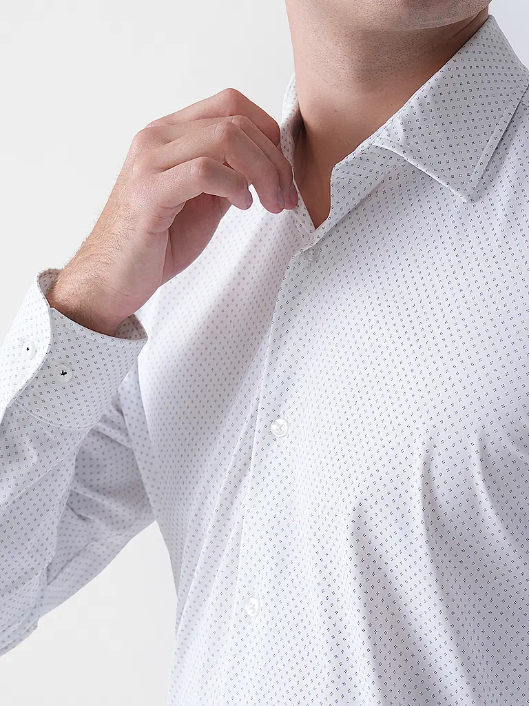 JOOP | Camicia Slim Fit | 