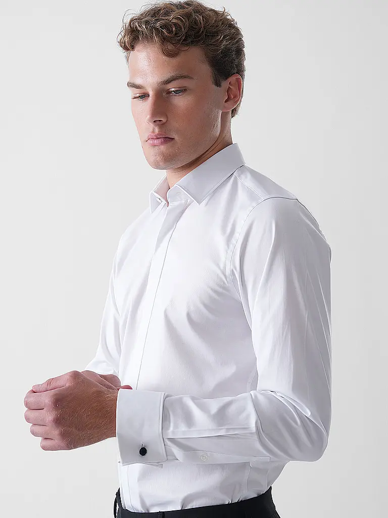 JOOP | Camicia Slim Fit | 