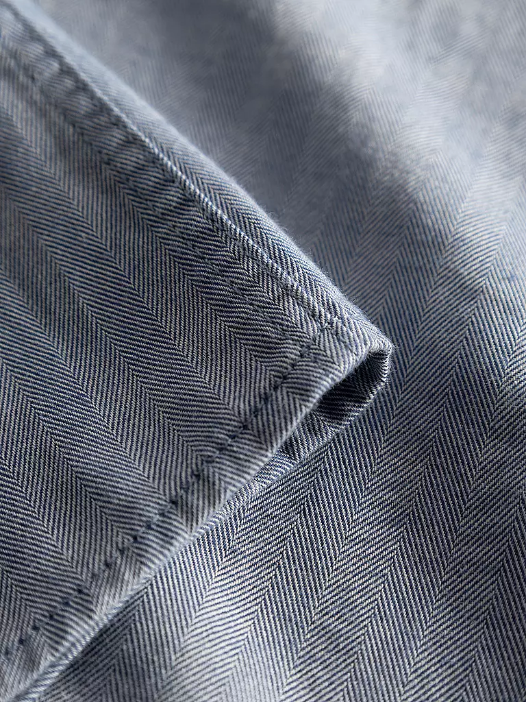 JOOP | Camicia Slim Fit |