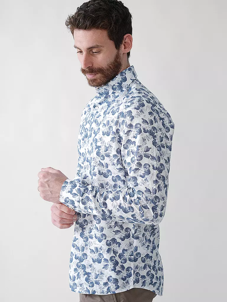 JOOP | Camicia slim fit |