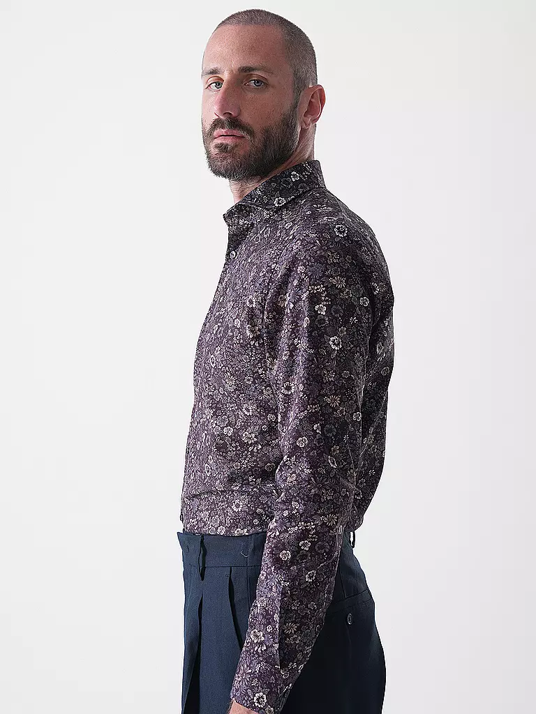 JOOP | Camicia Slim Fit | 