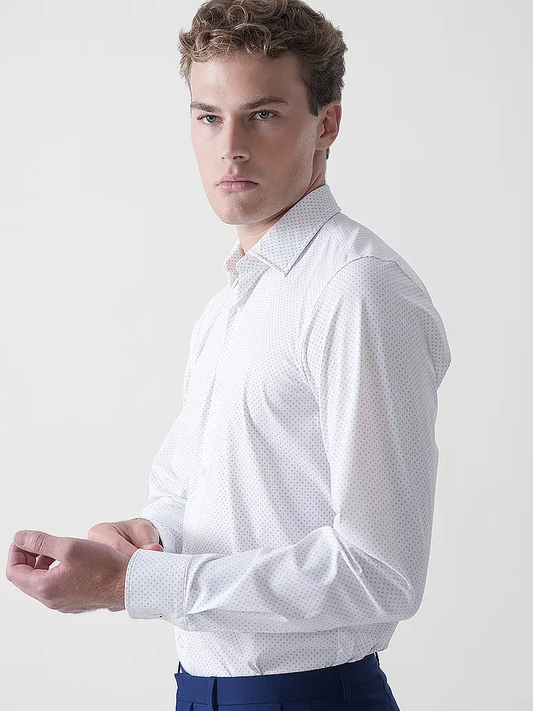 JOOP | Camicia Slim Fit | 
