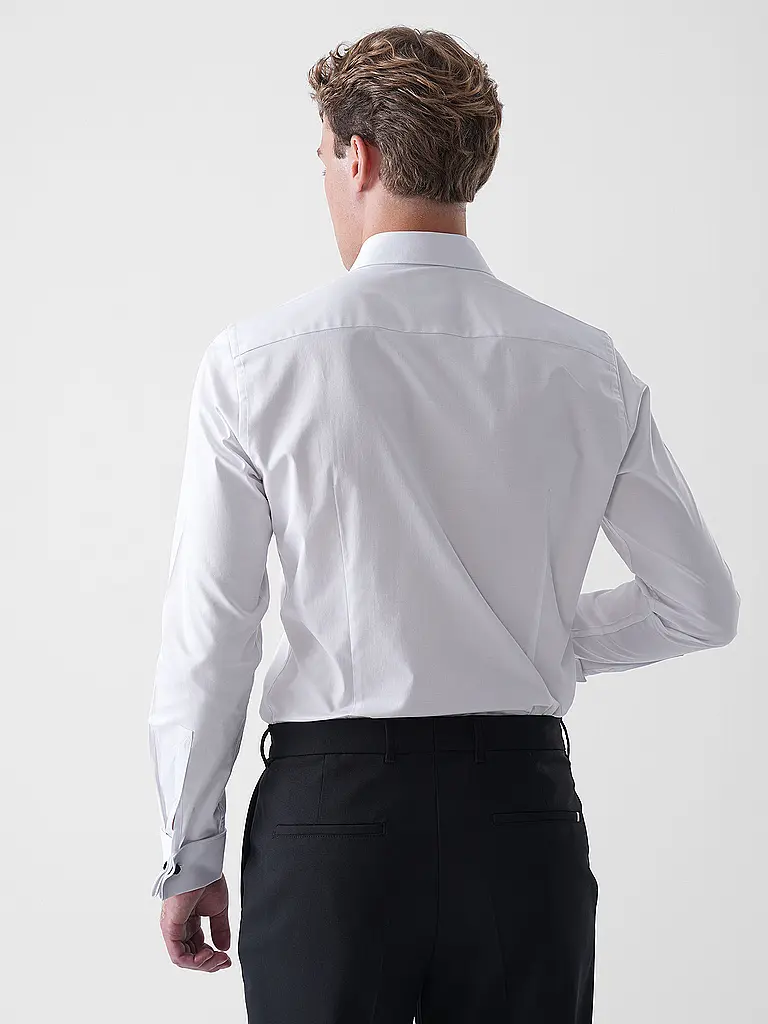 JOOP | Camicia Slim Fit | 