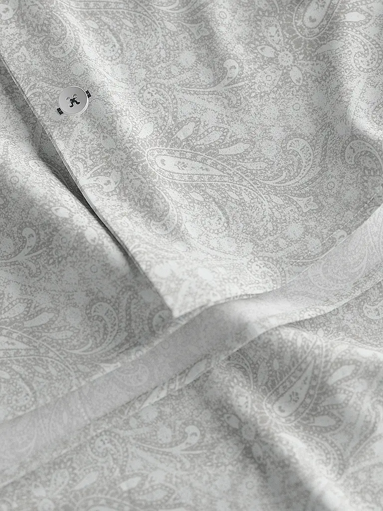 JOOP | Camicia Slim Fit | Marrone