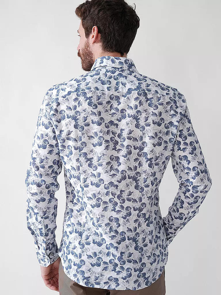 JOOP | Camicia slim fit |