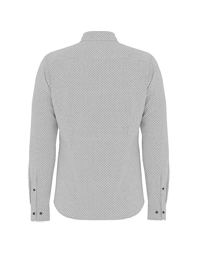JOOP | Camicia Slim Fit | Lilla